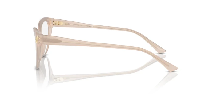 Jimmy Choo Woman