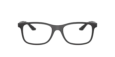 Ray-Ban Unisex