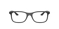 Ray-Ban Unisex