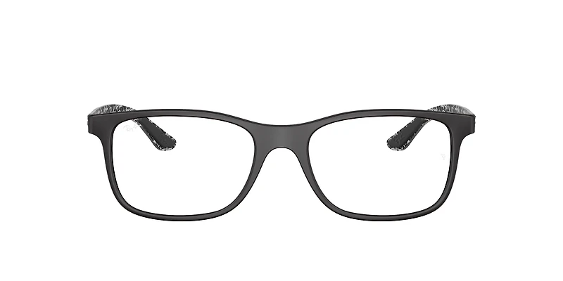 RB8903 Optics