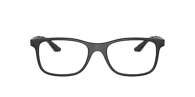 RB8903 Optics
