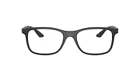 RB8903 Optics