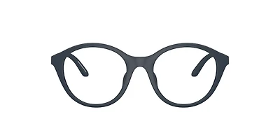 EK4005U