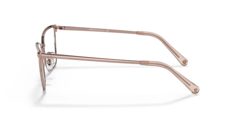 Versace Woman Rose Gold