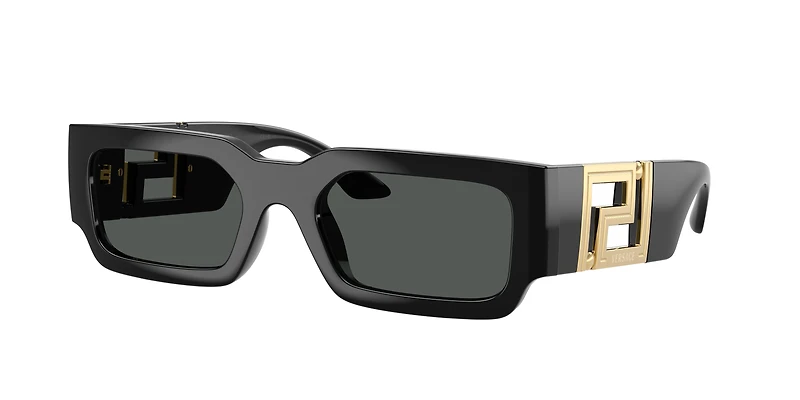 VE4506U