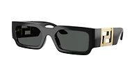 VE4506U
