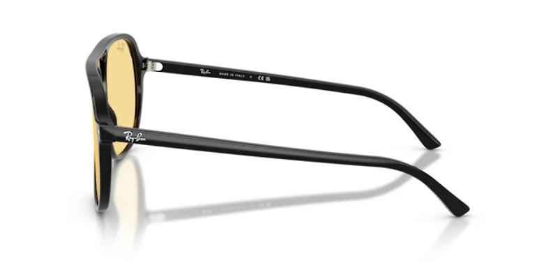Ray-Ban Unisex