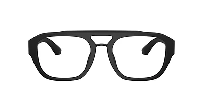 Dolce&Gabbana Man Matte Black