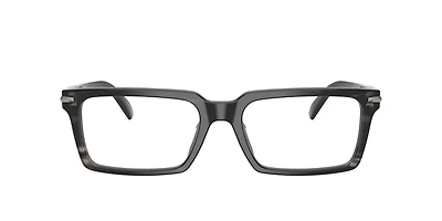 MK4173U Grand Targhee