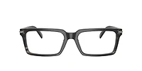 MK4173U Grand Targhee