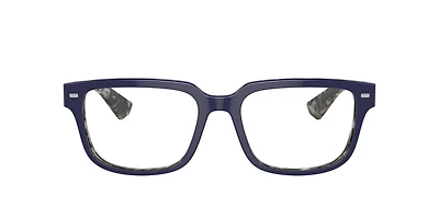 DG3380