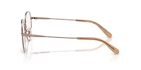 Coach Woman Satin Sand