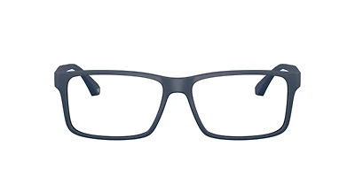 Emporio Armani Man