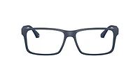 Emporio Armani Man