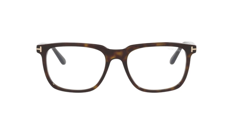 Tom Ford Man Tortoise