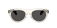 ME6022U Splash