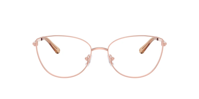 Michael Kors Woman Rose Gold