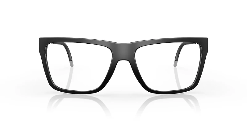 OX8028 NXTLVL