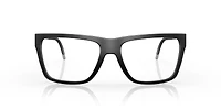 OX8028 NXTLVL