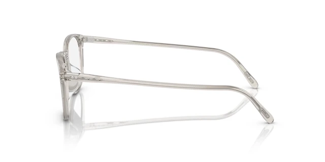 Oliver Peoples