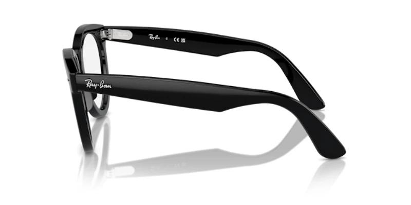 Ray-Ban Unisex