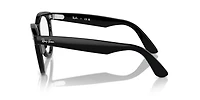 Ray-Ban Unisex