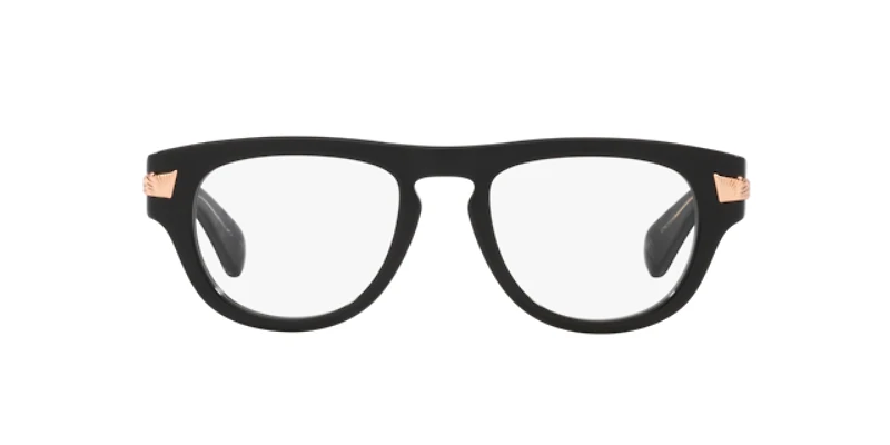 Gucci Man Black