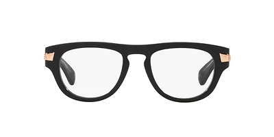 Gucci Man Black