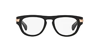 Gucci Man Black
