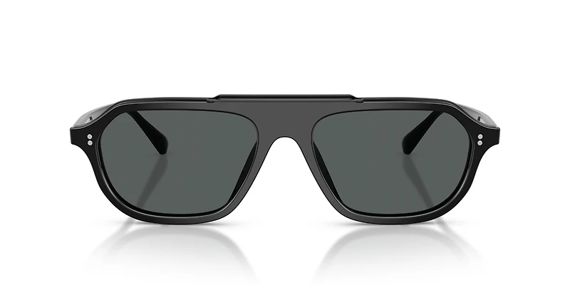 OV5613SU Estin