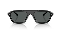 OV5613SU Estin