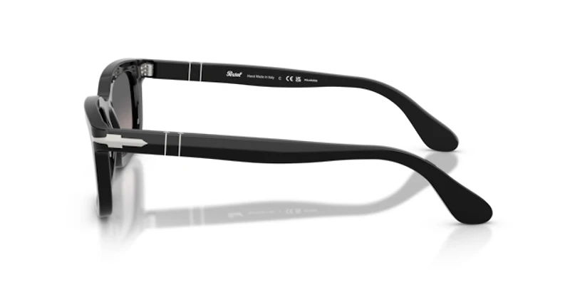 Persol Unisex