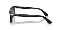 Persol Unisex