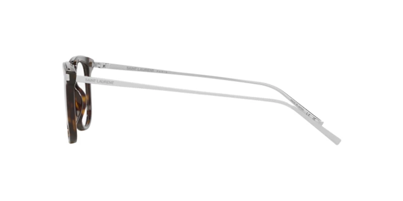 Saint Laurent Unisex Tortoise
