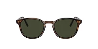 Oliver Peoples Man Tuscany Tortoise