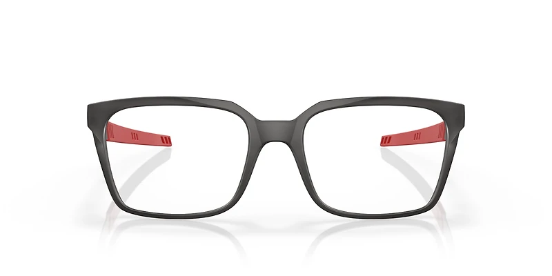 OX8054 Dehaven