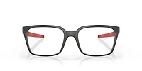 OX8054 Dehaven