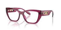 MK4149U Puglia