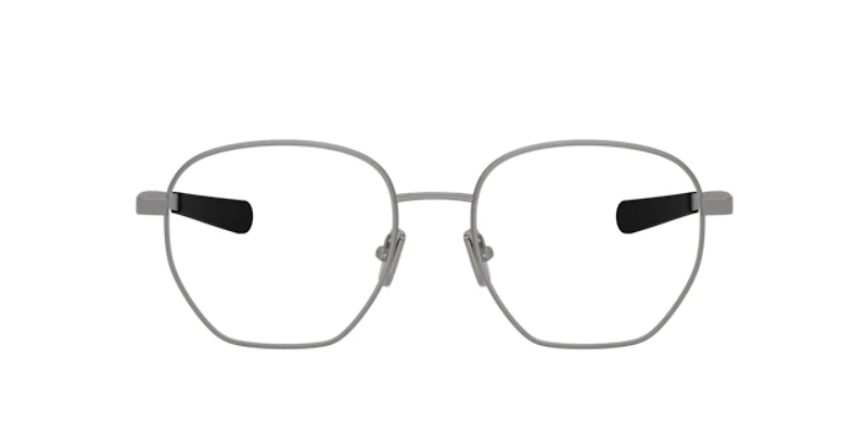 Moncler Unisex Matte Frozen