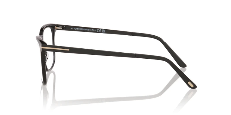 Tom Ford Man Black
