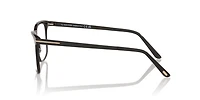 Tom Ford Man Black