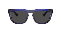 BE4431U