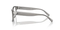 Tiffany Woman Opal Grey