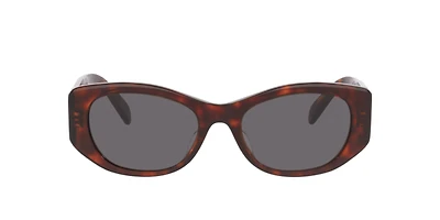 Celine Woman Tortoise