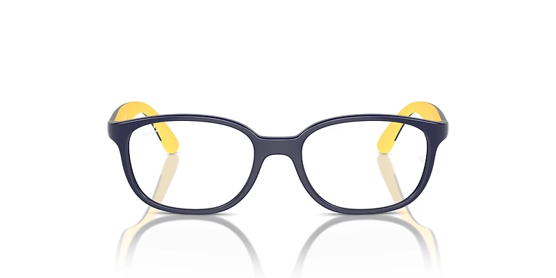RB1632 Optics Kids Bio-Based