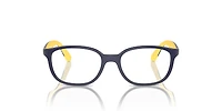RB1632 Optics Kids Bio-Based