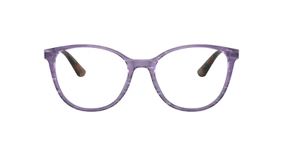 Dolce&Gabbana Woman Fleur Purple