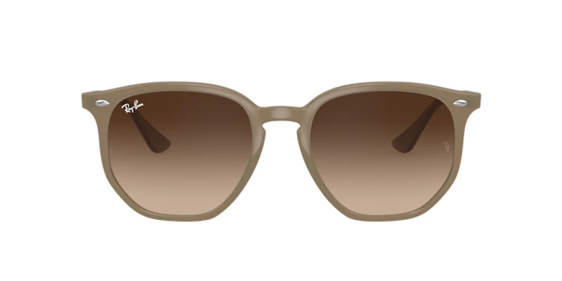 Ray-Ban Unisex