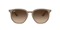 Ray-Ban Unisex