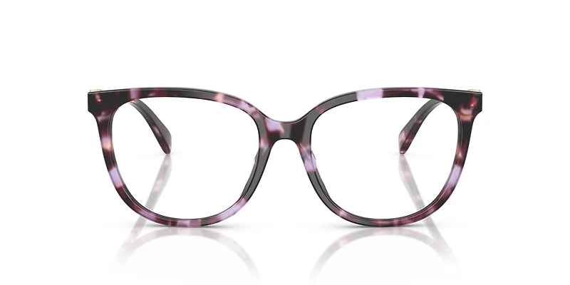 HC6260U
